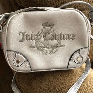 Juciy Couture Purse